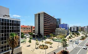 Brand New 2Br With Auto Check-In